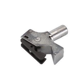 Draper ADJUSTABLE THREAD RESTORER 03333 Adjustable Thread Restorer