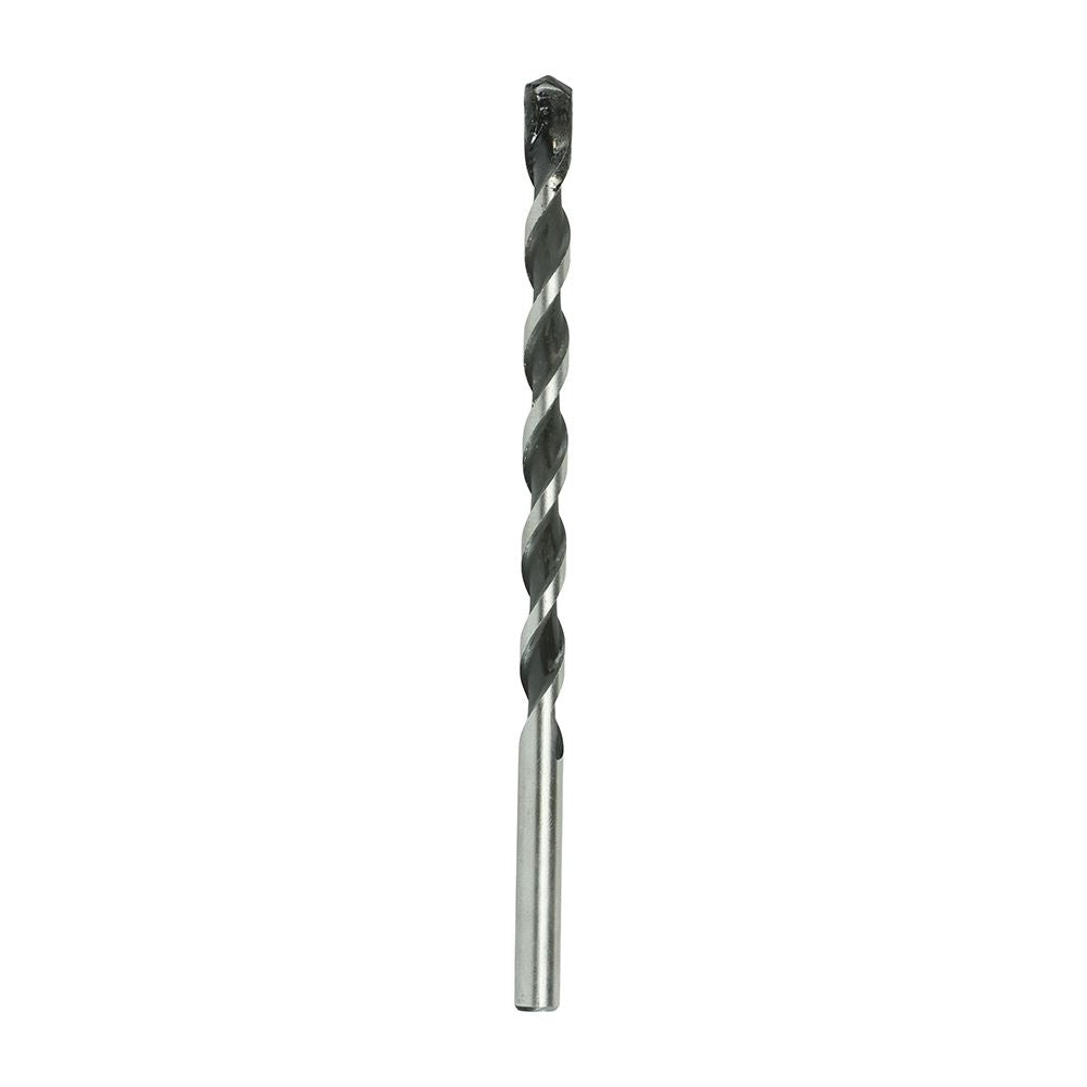 TIMCO Professional Masonry Bit 8.0 x 150 Pack 1