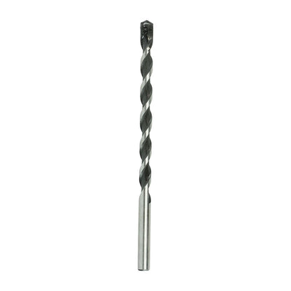 TIMCO Professional Masonry Bit 8.0 x 150 Pack 1