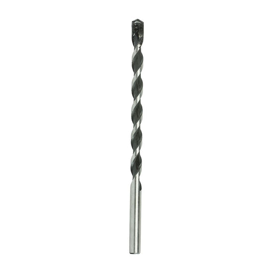 TIMCO Professional Masonry Bit 8.0 x 150 Pack 1