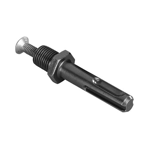 TIMCO SDS Plus to 1/2" Chuck Adaptor Pack 1