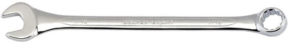 Draper 7/16AF COMBINATION SPANNER 35295 Draper HI-TORQÂ® AF Combination Spanners