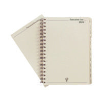 Collins Elite Executive DPP Refill24