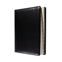 Collins Elite Executive Diary WTV 24