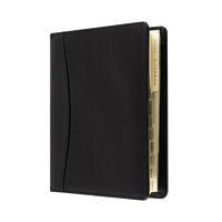 Collins Elite Compact Diary DPP 2024
