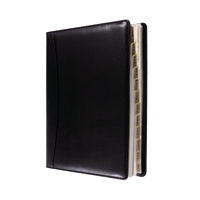 Collins Elite Compact Diary WTV 2024