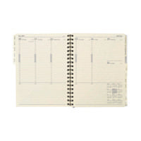 Collins Elite Manager WTV Refill 24