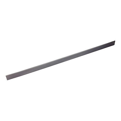 TIMCO Waterbar 28mm x 2m x 4mm Pack 1