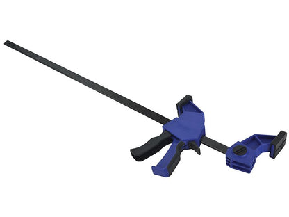 Faithfull FAIBCS24200 Bar Clamp & Spreader 600mm (24in) 230kg |