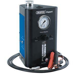 Draper SMOKE DIAGNOSTIC MACHINE/EVAP 94079 Turbo/EVAP Smoke Diagnostic Machine