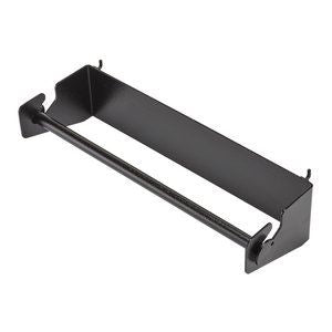 07433 Draper BUNKER Paper Towel Roll Holder AMS400/B100-PTH Modular Storage System Professional Trade DIY Workshop Garage Use