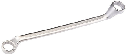 Draper 15/16X1AF RING SPANNER 05856 Deep Crank AF Ring Spanners