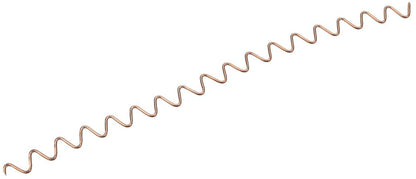 Draper WAVY WIRE 74330 Accessories for Stud Welder Stock No. 71106