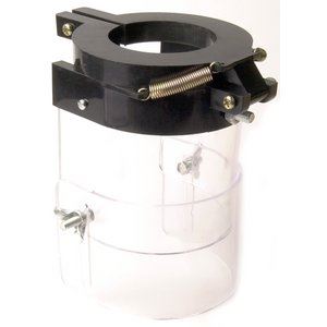 Draper 55MM COLLAR CHUCK GUARD 52938 55mm Chuck Guard for 38259