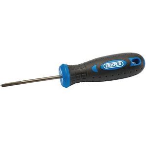 Draper M3.5X0.6 RETHREADING TOOL 37923 Re-Threading Tools