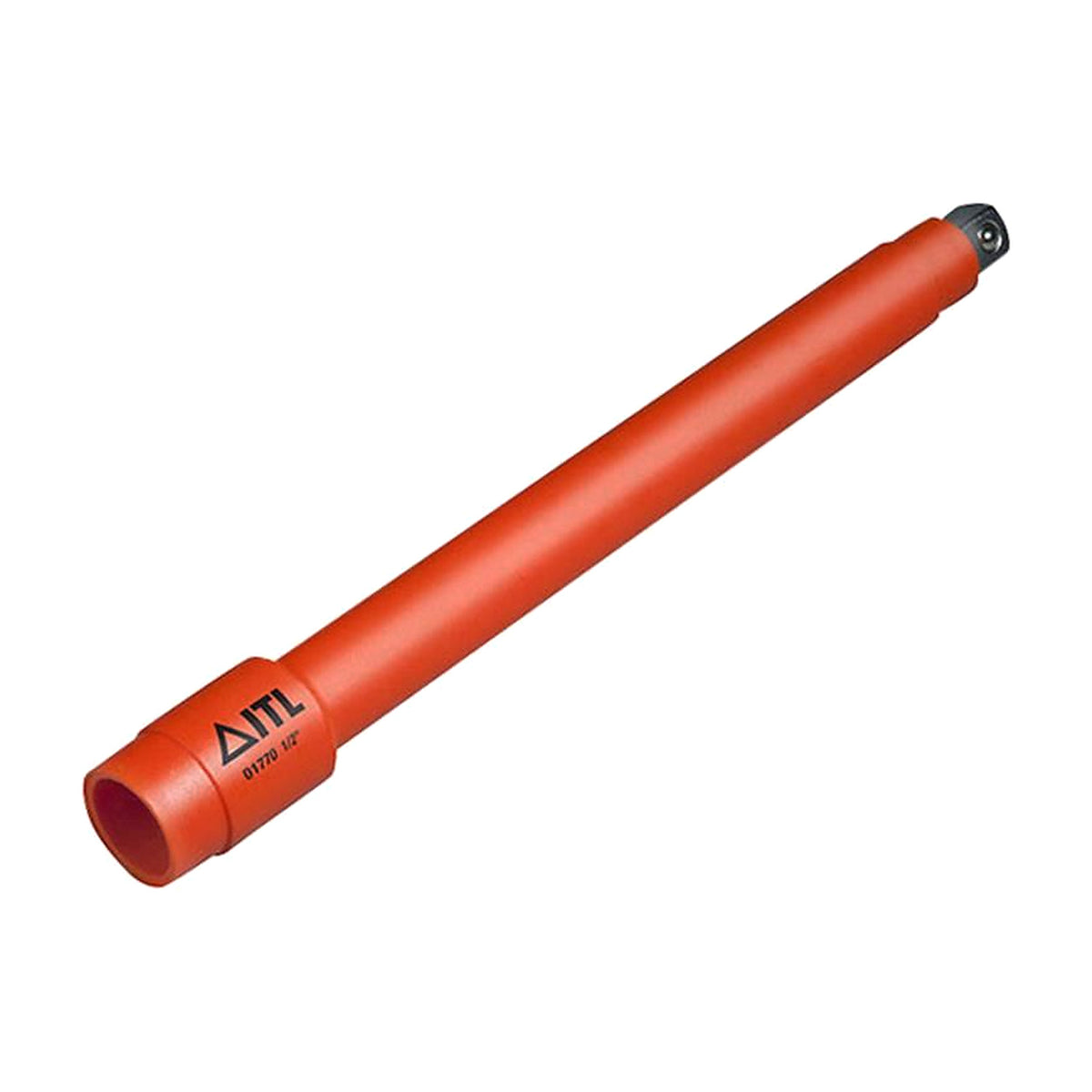 ITL Insulated 1/2in Drive Extension 250mm (10in)