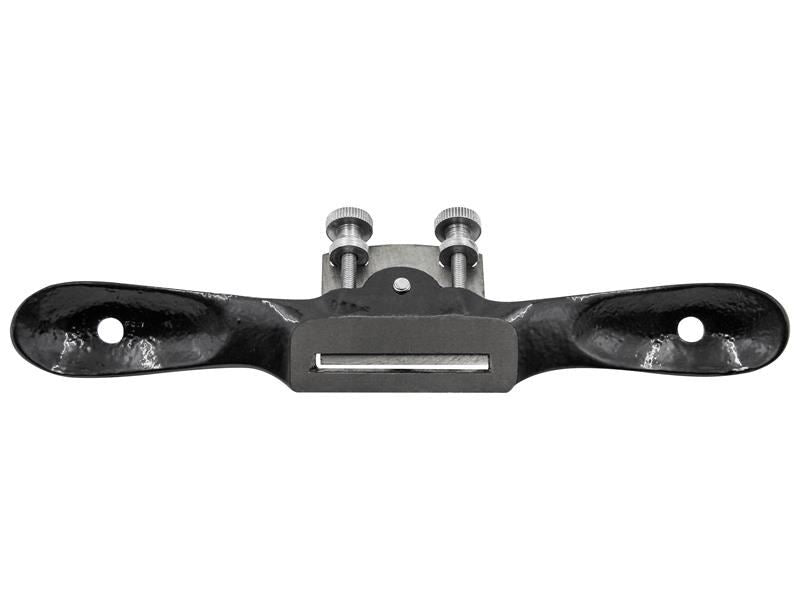 Faithfull FAISSFLAT Spokeshave Flat |