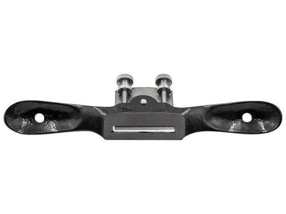 Faithfull FAISSFLAT Spokeshave Flat |