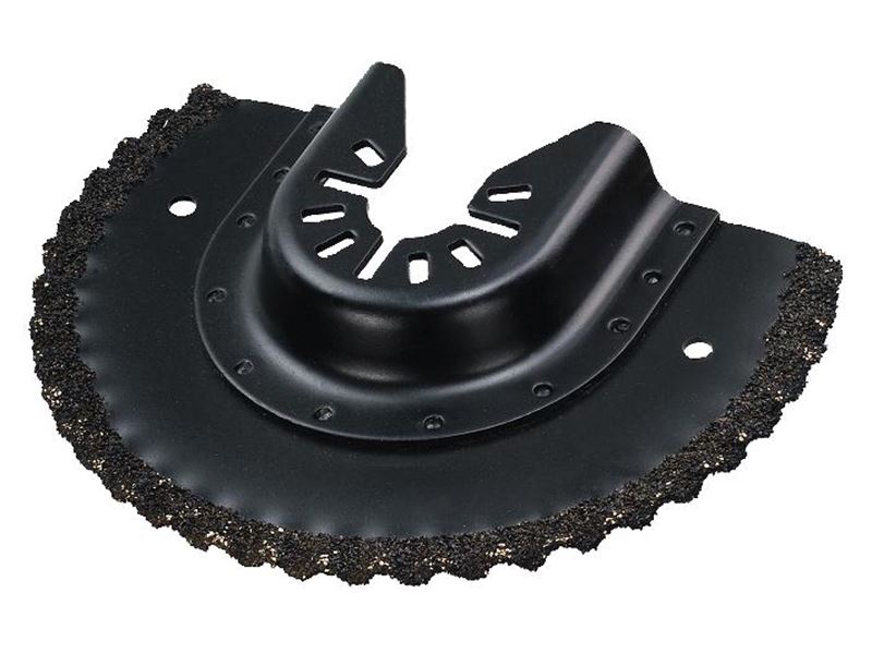 DeWalt DT20718-QZ Multi-Tool Fast Cut Grout Removal Blade