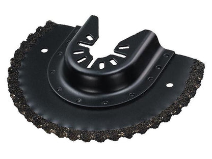 DeWalt DT20718-QZ Multi-Tool Fast Cut Grout Removal Blade