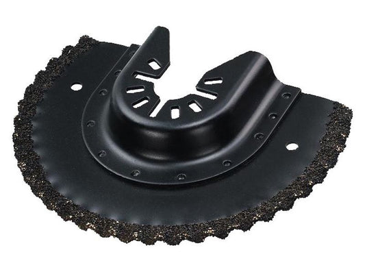 DeWalt DT20718-QZ Multi-Tool Fast Cut Grout Removal Blade
