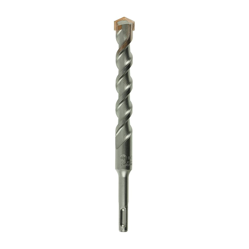TIMCO Pro SDS Plus Hammer Bits (PGM) 20.0 x 210 Pack 1