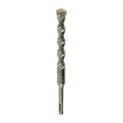 TIMCO Pro SDS Plus Hammer Bits (PGM) 20.0 x 210 Pack 1