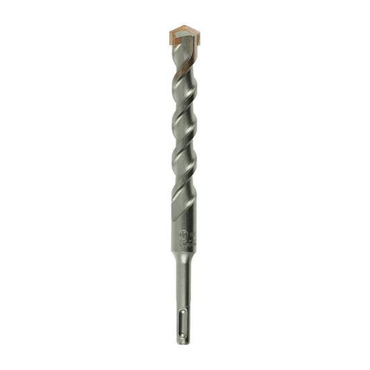 TIMCO Pro SDS Plus Hammer Bits (PGM) 20.0 x 210 Pack 1