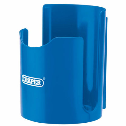 Draper MAG CUP/CAN HOLDER 11702 Magnetic Cup Holder