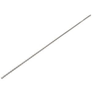 Draper SDS PLUS DRILL BIT 12X1000MM 13830 13830 SDS+ Drill Bits
