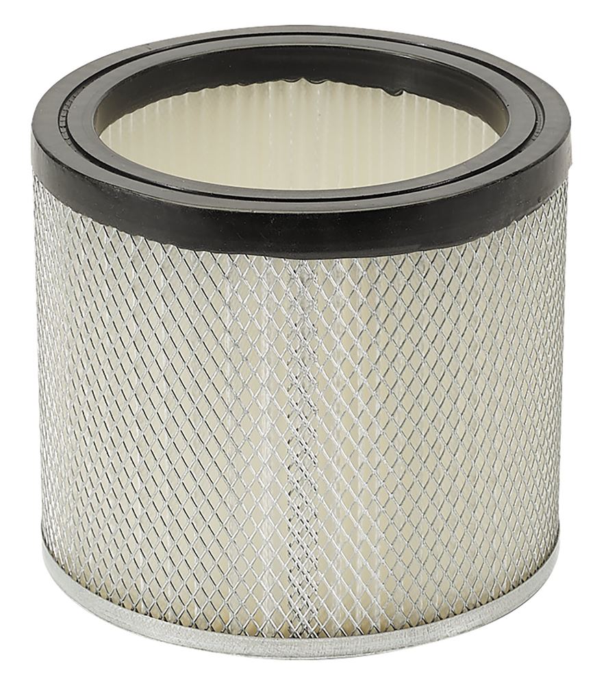 Draper HEPA FILTER (FOR 98503) 98509 HEPA Dust Filter for 98503