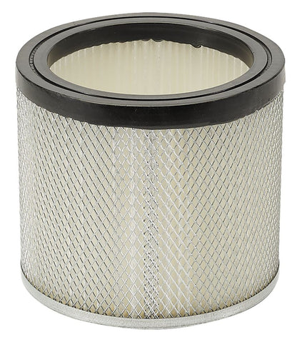 Draper HEPA FILTER (FOR 98503) 98509 HEPA Dust Filter for 98503