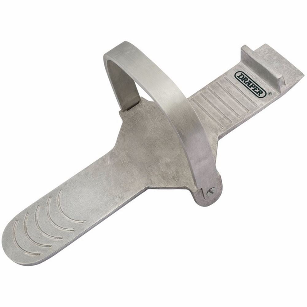 Draper DOOR/PANEL LIFTER 85631 Door/Panel Lifter