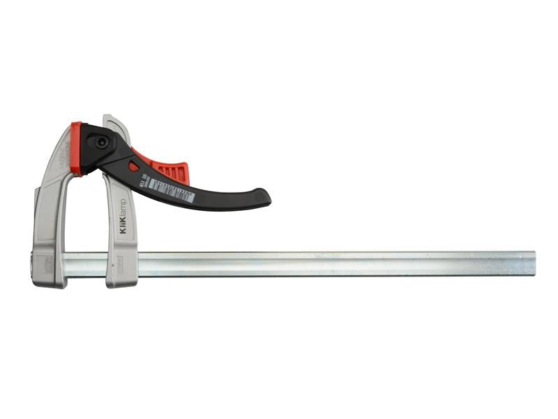 Bessey KLI30 KLI30 KliKlamp Capacity 300mm