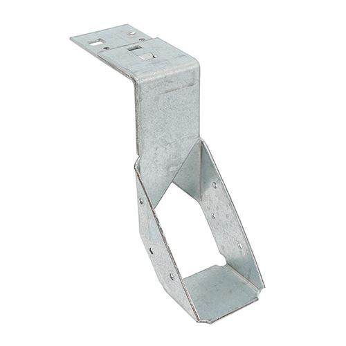 TIMCO Single Piece Masonry Hanger 47 x 150 Pack 1