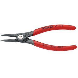 Draper A0 CIRCLIP PLIERS 3-10 75088 Precision External Circlip Pliers Straight