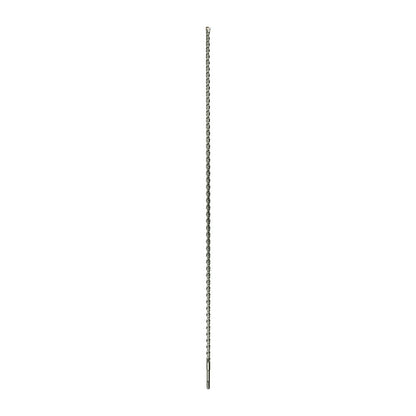 TIMCO Pro SDS Plus Hammer Bits (PGM) 14.0 x 1000 Pack 1