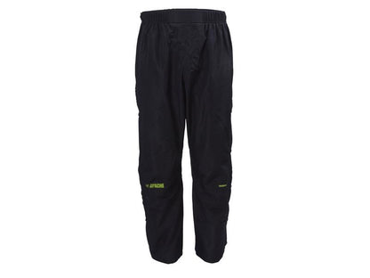 APA Quebec Waterproof Over Trousers - L (36-38in)