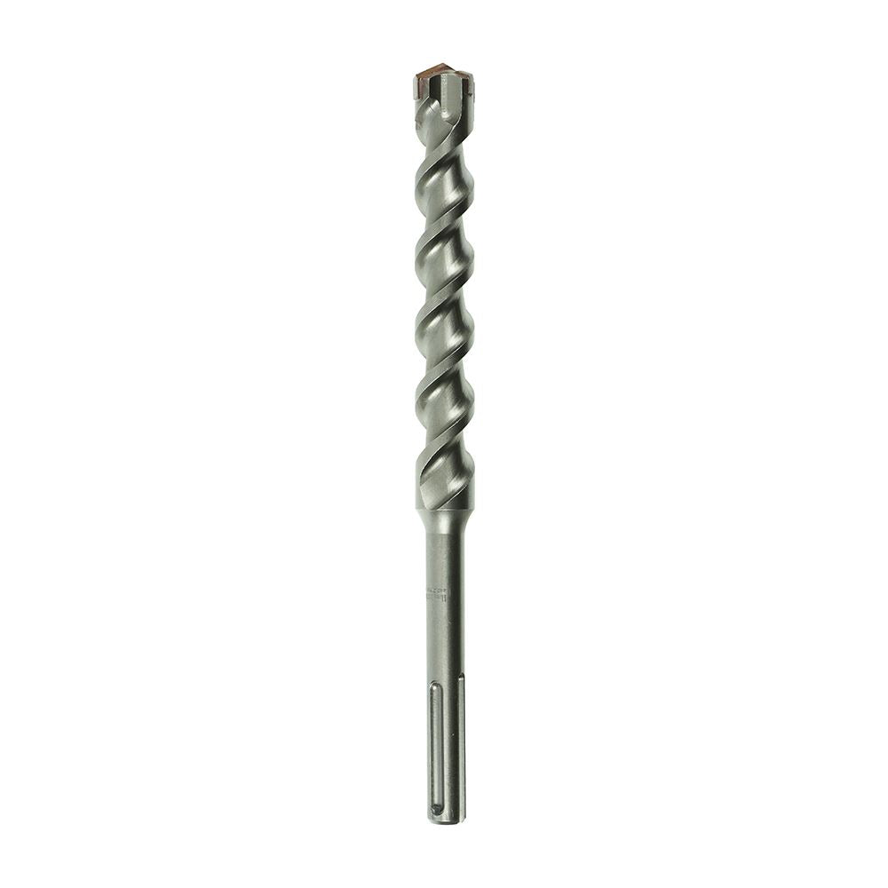 TIMCO SDS Max Hammer Bit 30 x 340 Pack 1