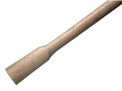 Faithfull FAIHWP36 Hardwood Pick Axe Handle 915mm (36in) |