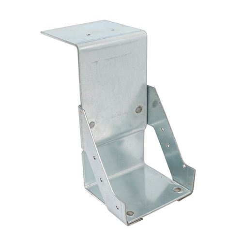 TIMCO Welded Masonry Hanger 90 x 175 Pack 1