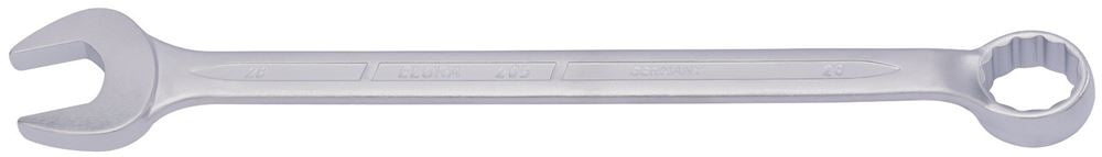 Draper 28MM COMBINATION SPANNER 03686 Long Metric Combination Spanners