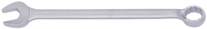 Draper 28MM COMBINATION SPANNER 03686 Long Metric Combination Spanners