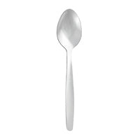 Stainless Steel Teaspoons Pk12