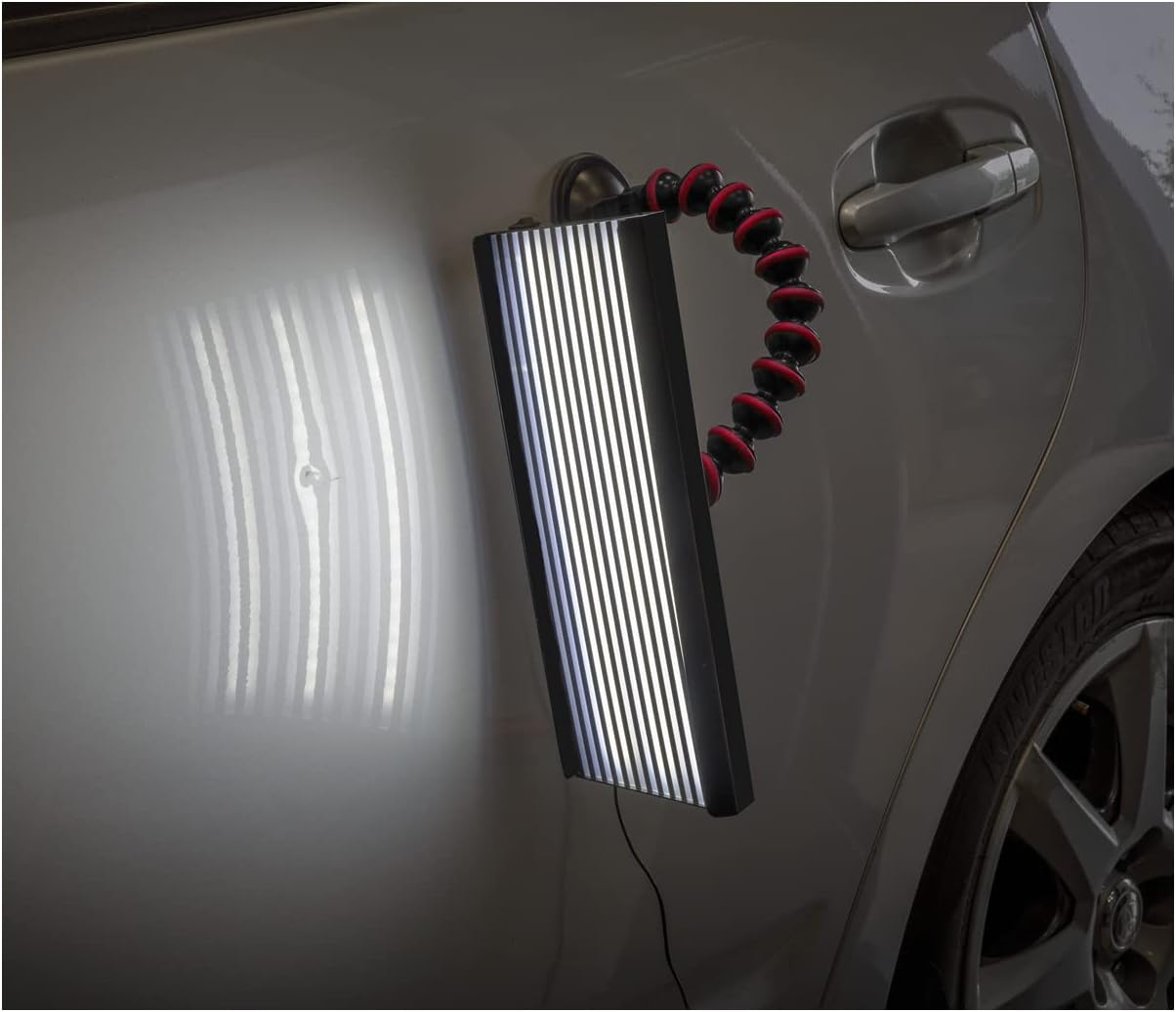 Sealey Paintless Dent Repair Line Board 12V LED - RE025LED