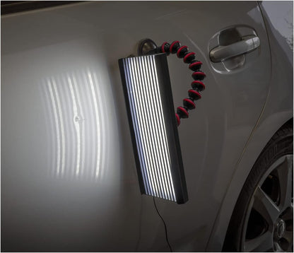 Sealey Paintless Dent Repair Line Board 12V LED - RE025LED