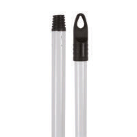 Mpps Heavy Gauge Handle 120cm Pk24