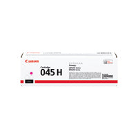 Canon 045HM Toner Cart HY Magenta