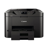 Canon MB2755 Multifunction Printer