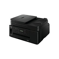 Canon PIXMA Inkjet Printer GM4050